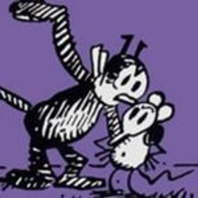 avatar for emsquared@social.coop