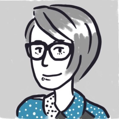 avatar for astronomerritt@hachyderm.io