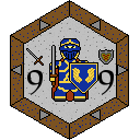 avatar for HeroOfDermwood@mastodon.social