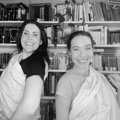 avatar for phistorians@kolektiva.social