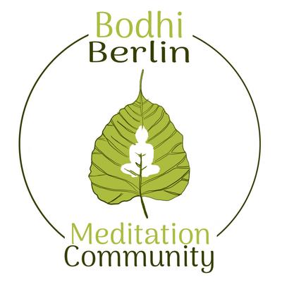 avatar for bodhiberlin@ohai.social