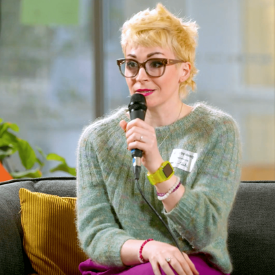 avatar for mcpaccard@mastodon.design