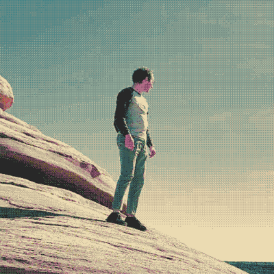 avatar for jp@lowkey.zone