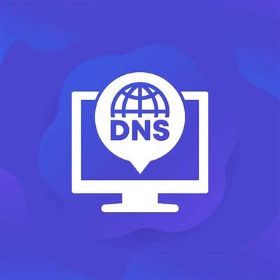 avatar for rocksdns@tuiter.rocks