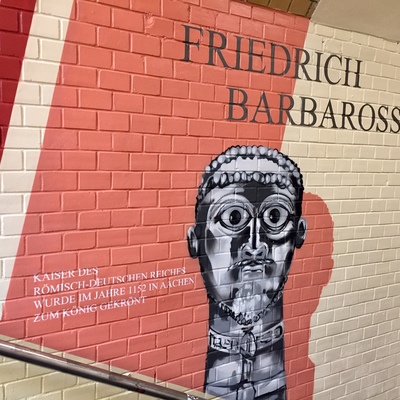 avatar for feuertinte@troet.cafe