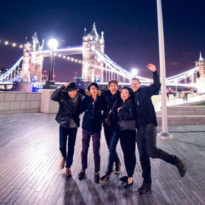 avatar for steven_sandner@mastodon.social