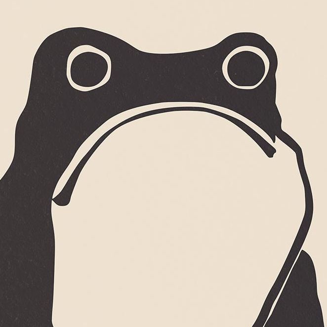 avatar for knapjack@snac.gruntle.cc