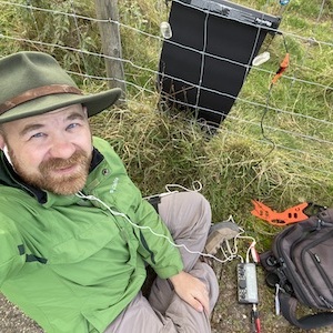 avatar for kb9ens@mastodon.radio