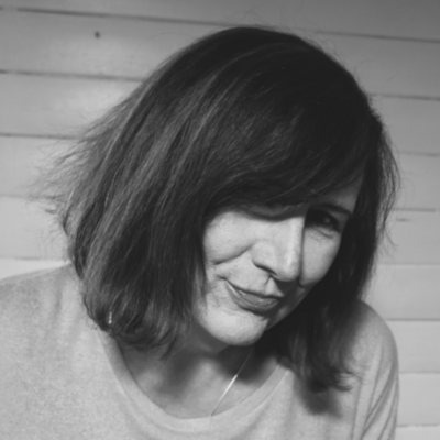 avatar for SamanthaJaneSmith@lgbtqia.space