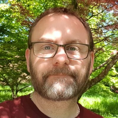 avatar for druid@toot.wales