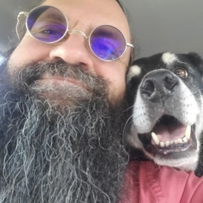 avatar for LiamOMaraIV@mastodon.social