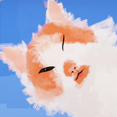 avatar for rai@meemu.org