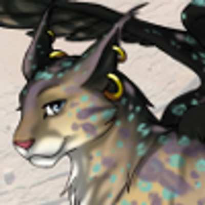 avatar for taichara@turnipheap.loneknight.quest