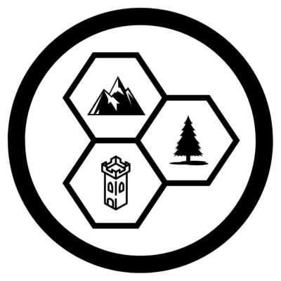 avatar for Raznag@chirp.enworld.org