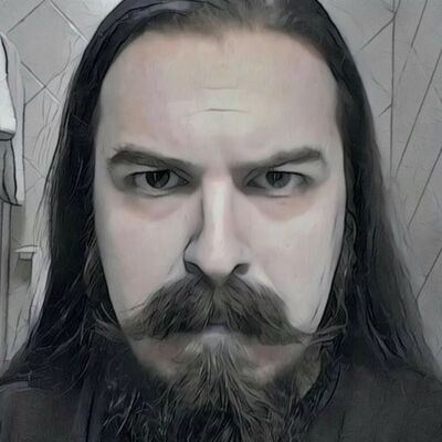 avatar for Patuleia@metalhead.club