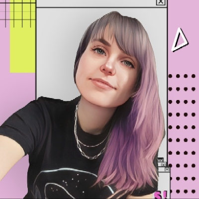 avatar for robyn@yeg.bike