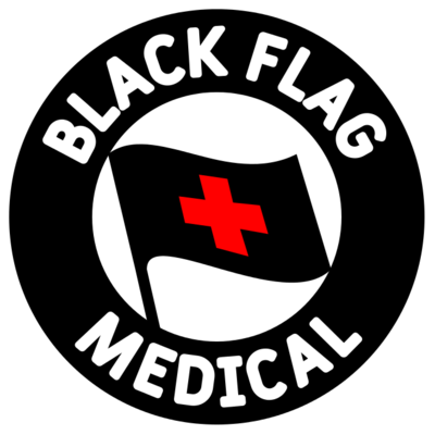 avatar for blackflagmedical@social.coop