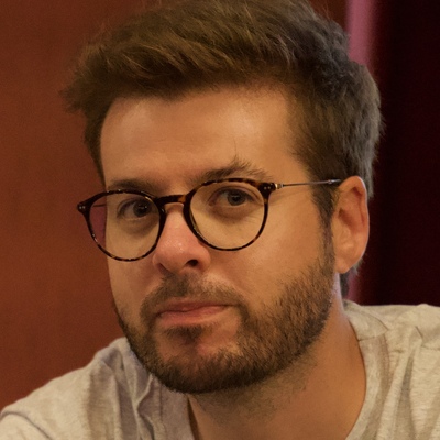 avatar for thibaultamartin@mamot.fr