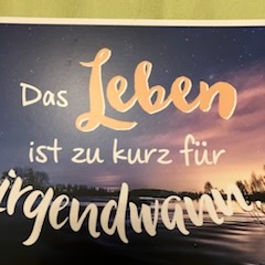 avatar for nerdfall@social.tchncs.de