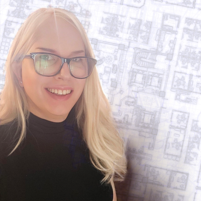 avatar for chloethecartographer@dice.camp