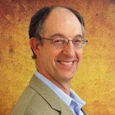 avatar for mloxton@med-mastodon.com