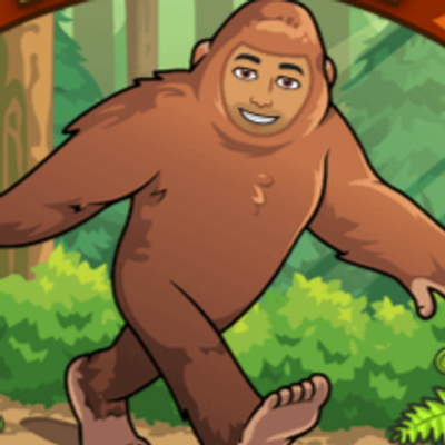 avatar for miyotehew@turtleisland.social