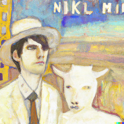 avatar for graves501@fosstodon.org