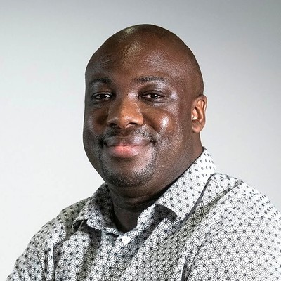 avatar for cubicgarden@blacktwitter.io