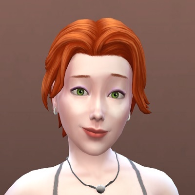 avatar for TheAuthorVivian@mastodon.world