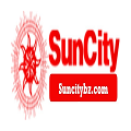 avatar for suncity88city