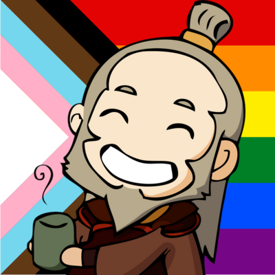 avatar for timelordiroh@mstdn.iroh.tv