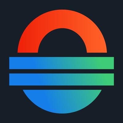 avatar for privacysafe@privacysafe.social