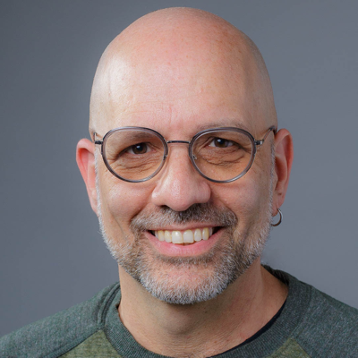 avatar for philipncohen@mastodon.social