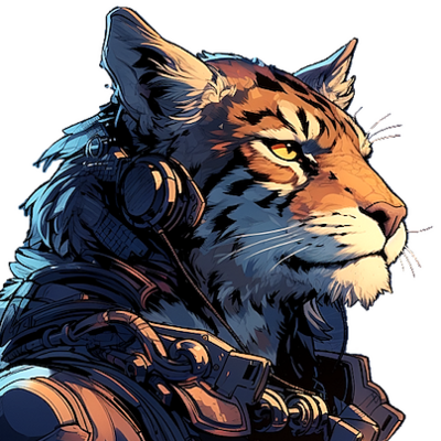 avatar for jupiter@mastodon.gamedev.place