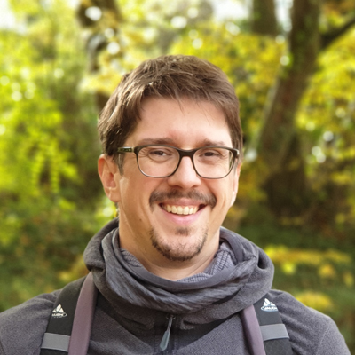 avatar for ArchaeoBasti@mastodon.online