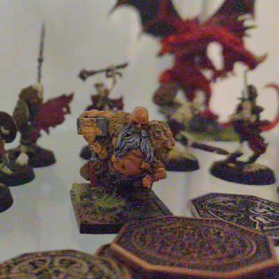 avatar for gorobar@rollenspiel.social