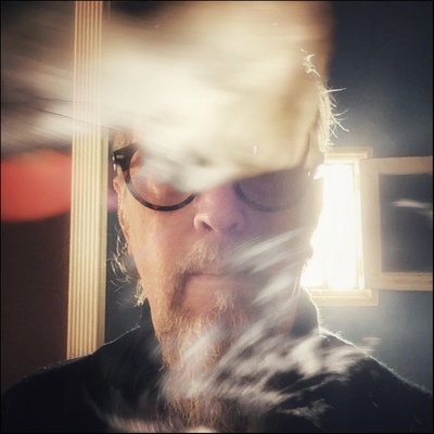 avatar for stevenray@sfba.social