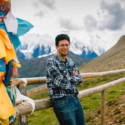 avatar for jjhaller@mastodon.social