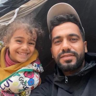 avatar for MahmoudGaza@mastodon.scot