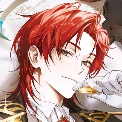 avatar for curewho@mastodon.social