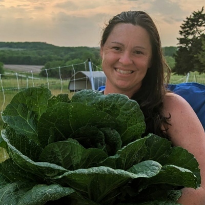 avatar for SandHillThicket@med-mastodon.com