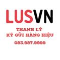 avatar for Lusvn
