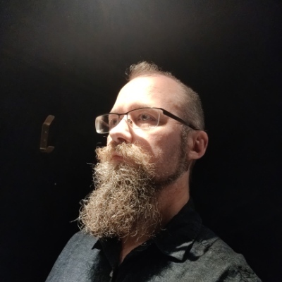 avatar for Greis@mastodon.world