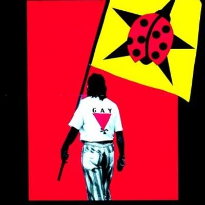 avatar for LaMaricaVieja@tech.lgbt