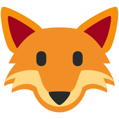 avatar for Linux@mk.absturztau.be