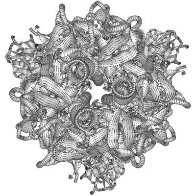 avatar for zl2tod@mastodon.nz