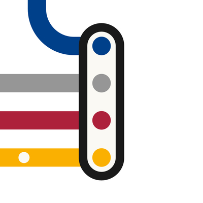 avatar for larstransportworld@mastodon.social