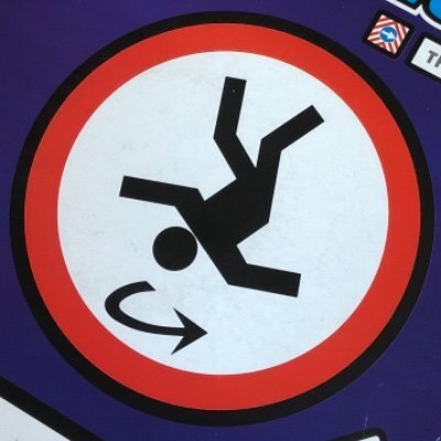 avatar for bloke_zero@ravenation.club