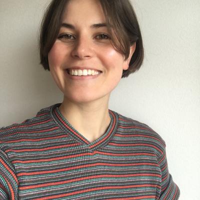 avatar for matildaz@social.coop