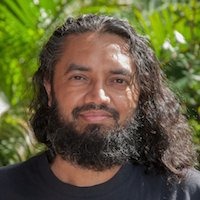 avatar for f@a.farook.org